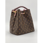 Сумка Louis Vuitton